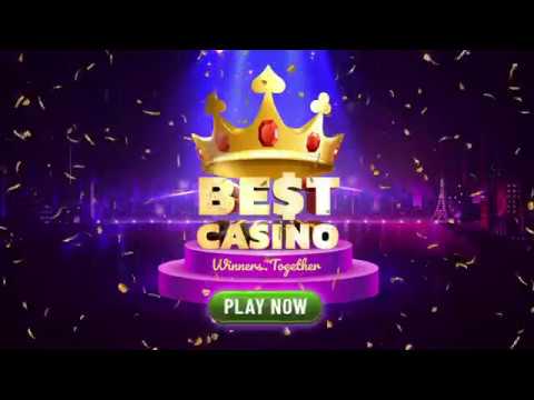 hotel hilton casino lac leamy Slot