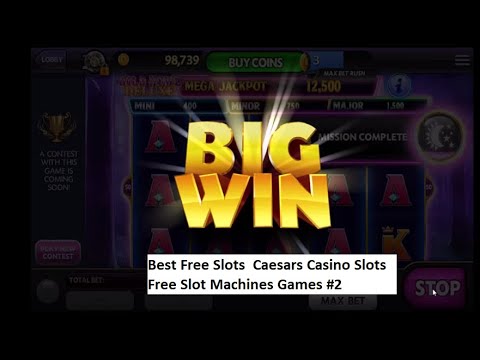 casino villa Casino