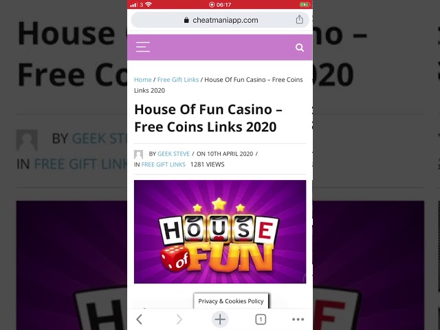 diamond mountain casino and hotel Slot