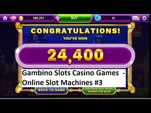 go wild casino flash Slot