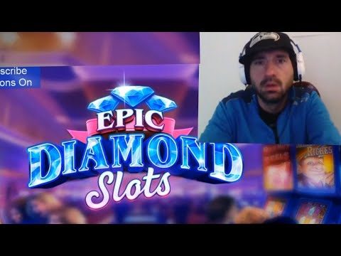 luxor casino restaurants Online