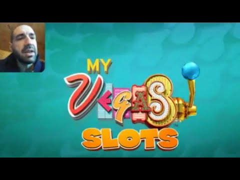 coushatta casino and resort Slot Machine