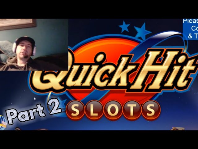 embassy suites san juan hotel & casino Slot Machine