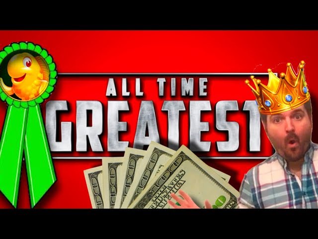 instant banking online casino Slot Machine