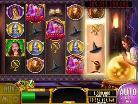 gbf casino skins Slot Machine