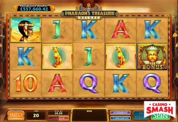 tunica ms casino hotels Slot Machine