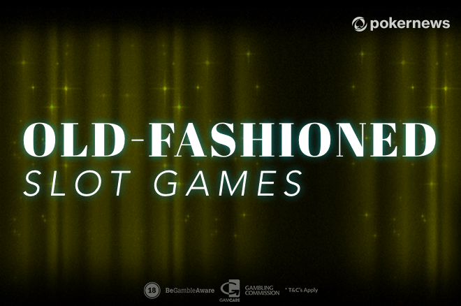 robert deniro casino Casino