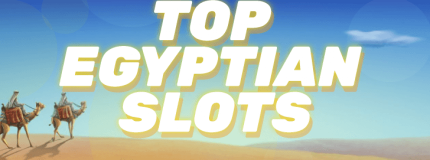 captains cook casino Casino