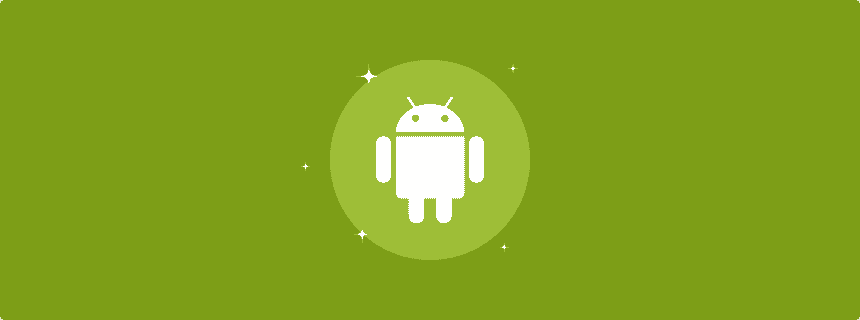 casino monte carlo hotel Slot Machine