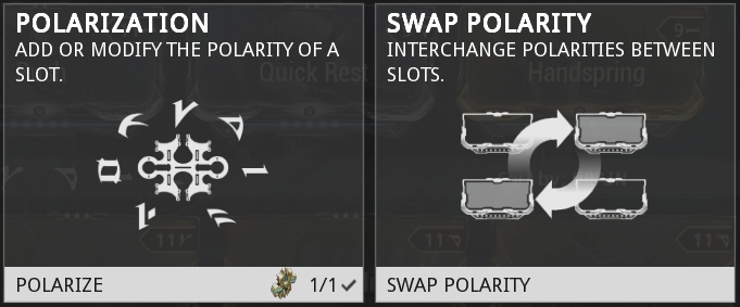 ojo.net casino Online