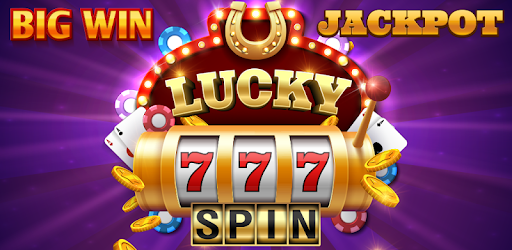 fish casino Slot