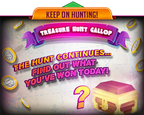 caxino casino Online