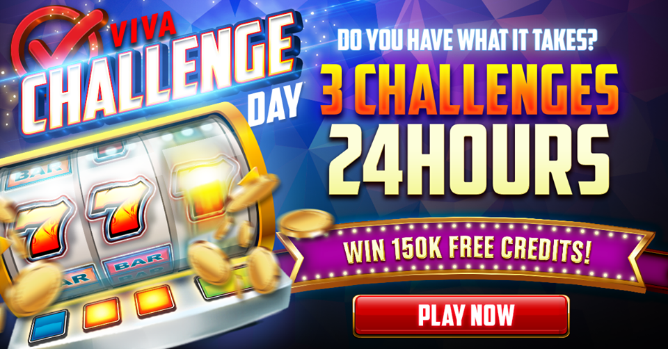 spinpalace casino online Casino