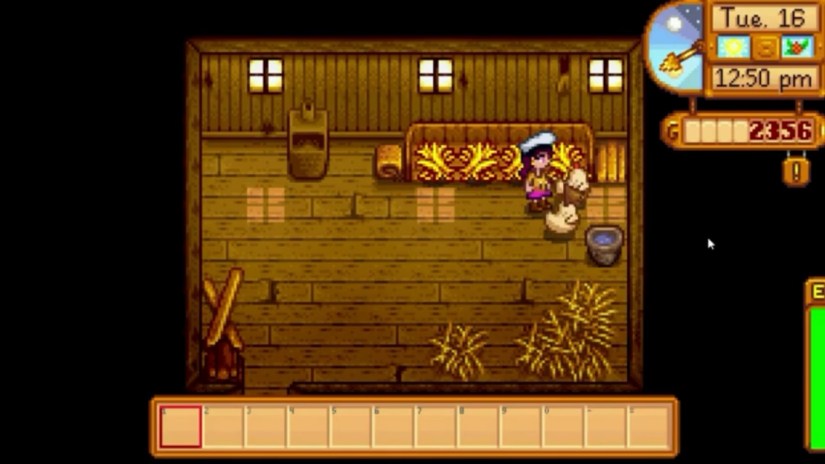 montbleu resort casino & spa Online