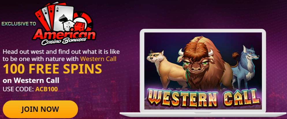 youtube casino royale film entier Casino