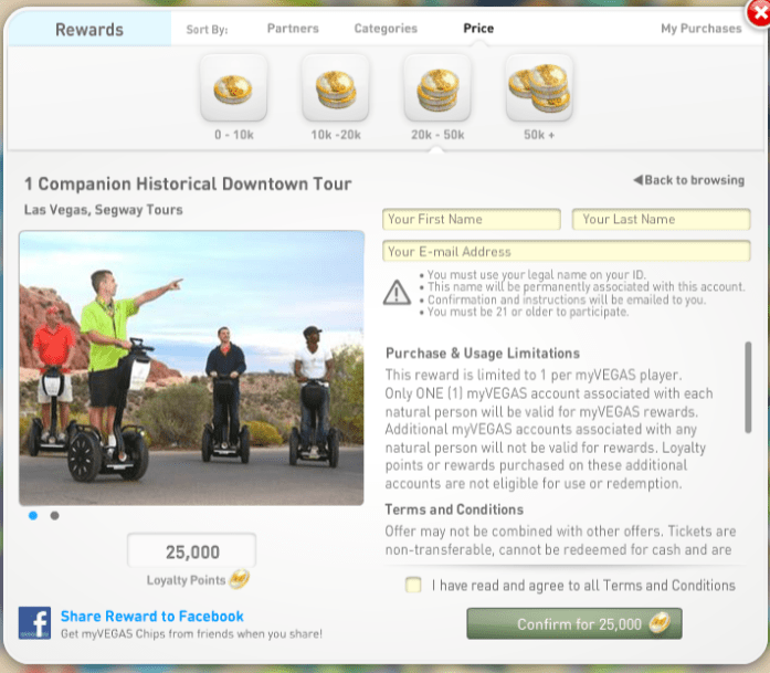 www river cree casino Slot Machine