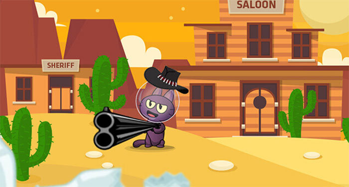 orleans casino las vegas Slot