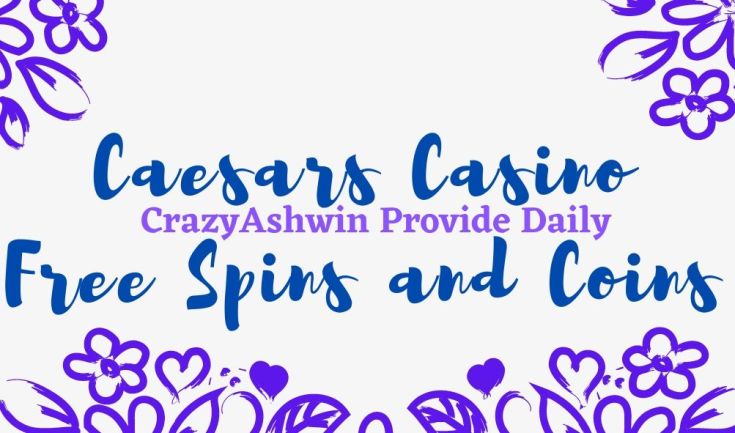 casino sydney buffet Slot Machine