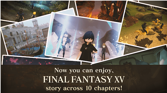 casino in lake charles Slot