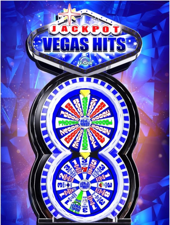 gala casino london Slot