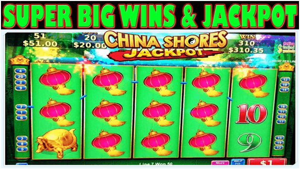 zodiac casino virus Slot Machine