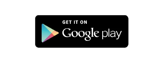 village casino Online