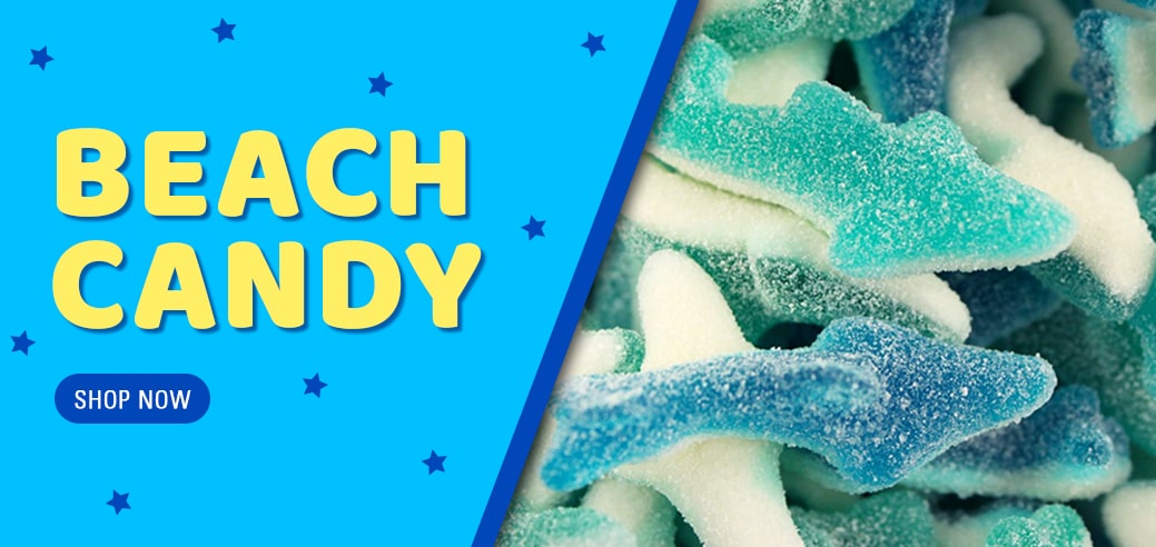 embassy suites san juan hotel & casino Slot