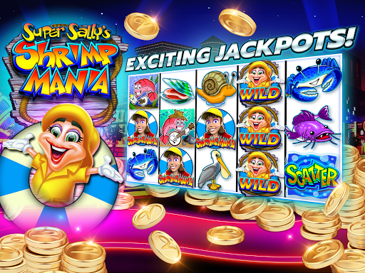 bethlehem casino pennsylvania Slot Machine