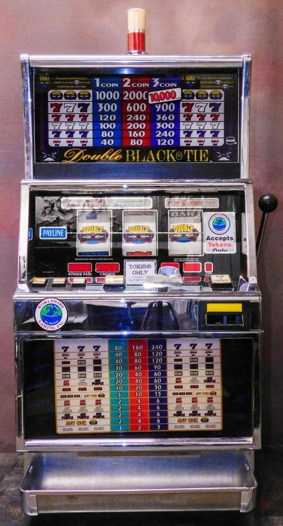 hotels around seneca niagara casino Casino