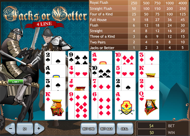 promo code casino Slot