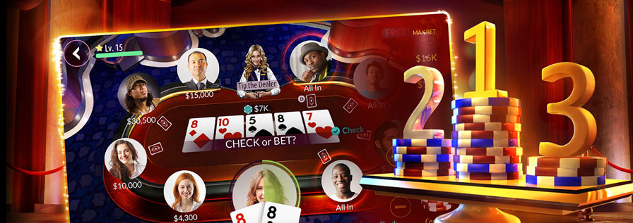 soaring eagle casino rooms Casino