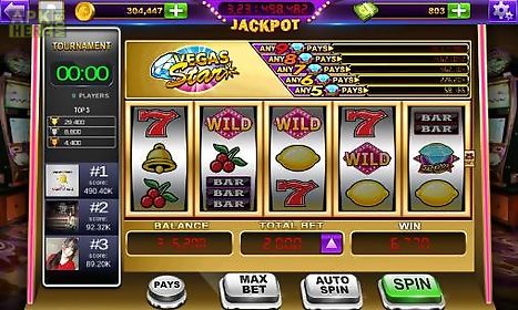 hotels near muckleshoot casino auburn wa Slot