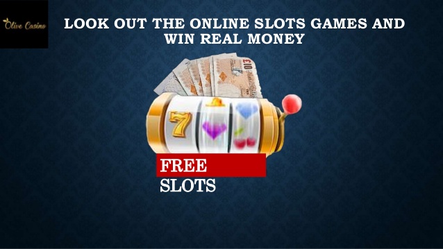 free online casino games no registration no download Online