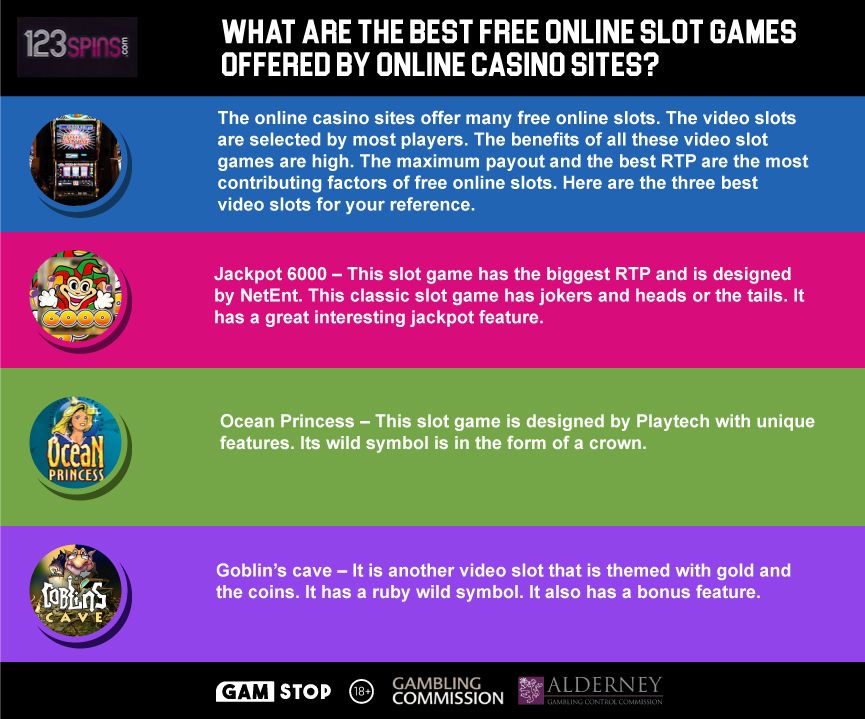 gulfport casino florida Slot Machine