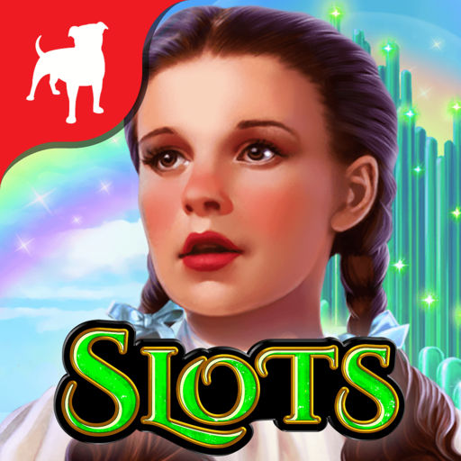 install zodiac casino app Slot Machine