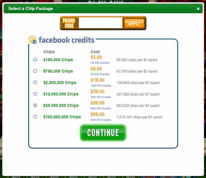 36 win casino Casino