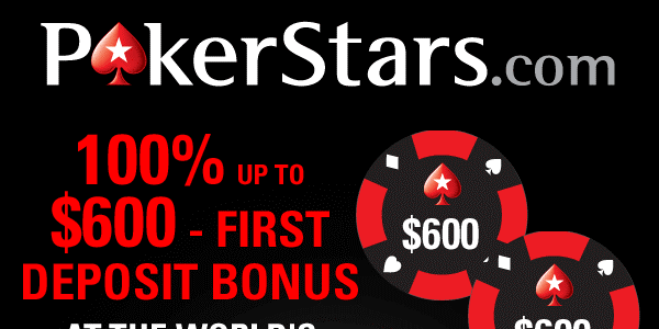 club regent casino buffet Slot Machine