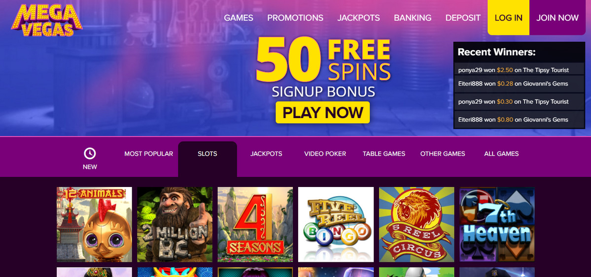 luxury casino software download Casino