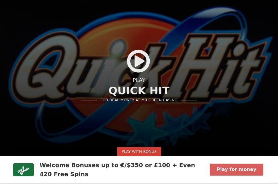 fastpay casino bonus code Casino