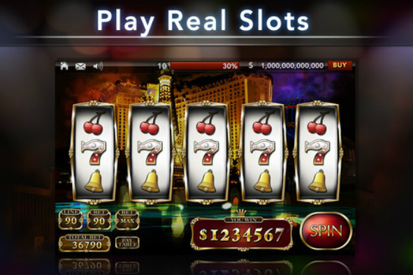 roxy casino seattle Slot