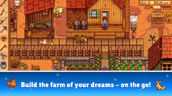 casino games rentals Online