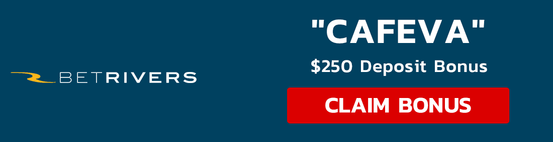 las vegas casino history timeline Online