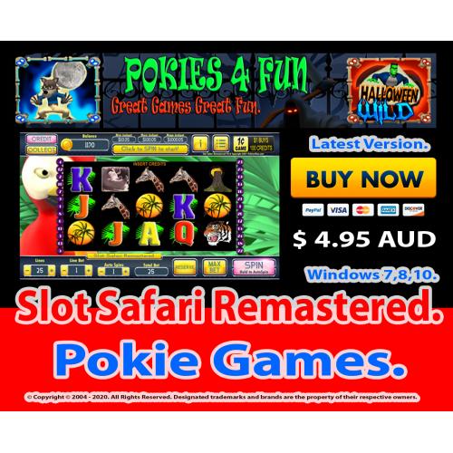 casino royale setting Casino