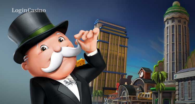 4 pics 1 word cards casino vegas Slot Machine