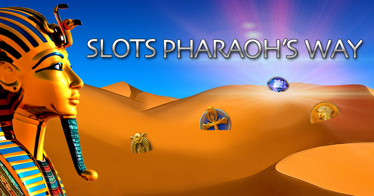 stratosphere casino las vegas Slot Machine