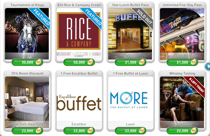 trada casino bonus code Slot Machine