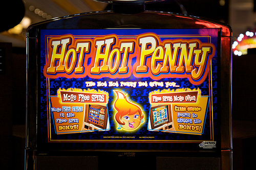 casino pc games Slot Machine