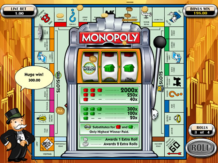 casino play for fun Slot Machine