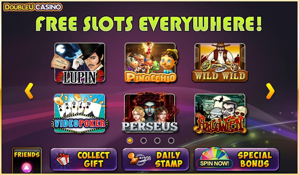 oddsmaker casino Online