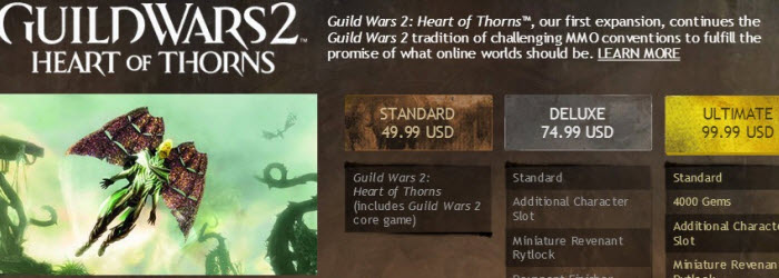 casino tycoon andy lau Casino